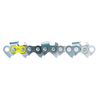 Thumbnail for STIHL RM Replacement Chain 23 RM3 74 - .325