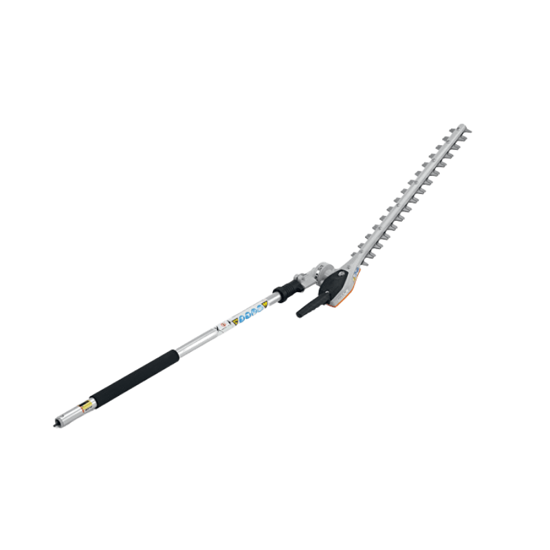 STIHL HL-KM 145° Adjustable Hedge Trimmer | Gilford Hardware 