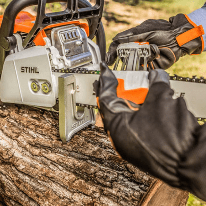 STIHL 2-in-1 Filing Guide | Gilford Hardware 