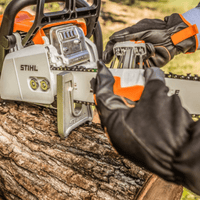 Thumbnail for STIHL 2-in-1 Filing Guide | Gilford Hardware 