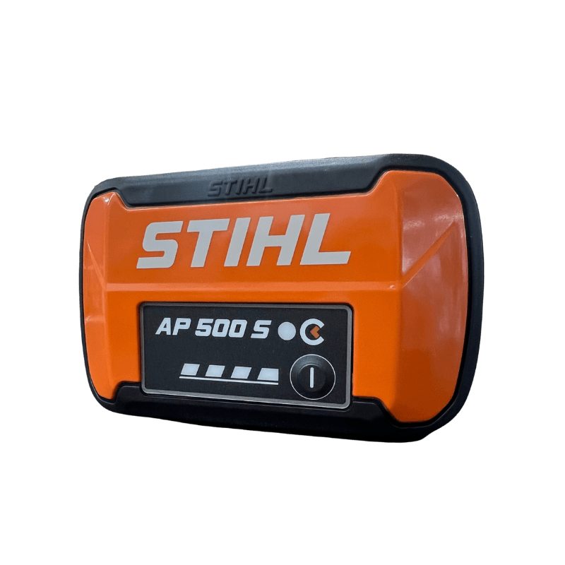 STIHL AP 500S Lithium-Ion Battery | Gilford Hardware 