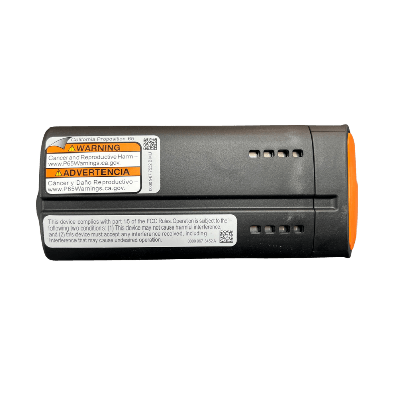 STIHL AP 500S Lithium-Ion Battery | Gilford Hardware 