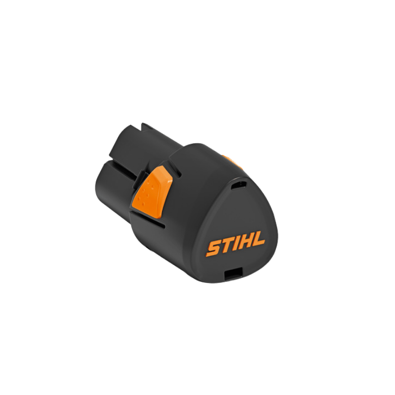 STIHL AS 2 Replacement Battery | Gilford Hardware 