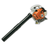 Thumbnail for STIHL BG 56 C-E Blower | Gilford Hardware