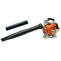 Thumbnail for STIHL BG 86 C-E Blower | Gilford Hardware 