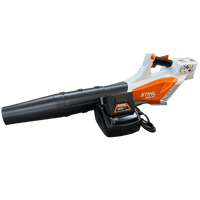 Thumbnail for STIHL BG 57 Battery Blower | Gilford Hardware