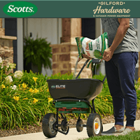 Thumbnail for Scotts Turf Builder All-Purpose Lawn Food 5,000 sq. ft. | Gilford Hardware