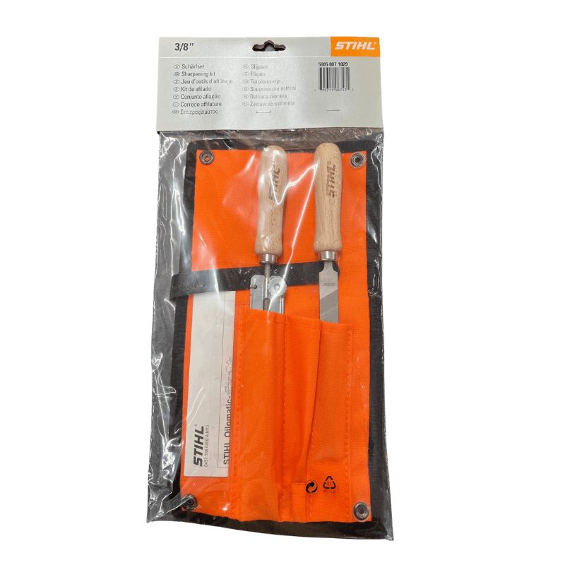 STIHL Complete Filing Kits | Gilford Hardware 