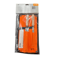 Thumbnail for STIHL Complete Filing Kits | Gilford Hardware 