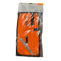 Thumbnail for STIHL Complete Filing Kits | Gilford Hardware 