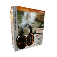 Thumbnail for STIHL Dynamic Hearing Protection HP26 | Gilford Hardware