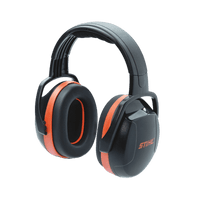 Thumbnail for STIHL Dynamic Hearing Protection HP26 | Gilford Hardware