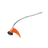 Thumbnail for STIHL FSB-KM Curved Shaft Trimmer Kombi Attachment | Gilford Hardware 