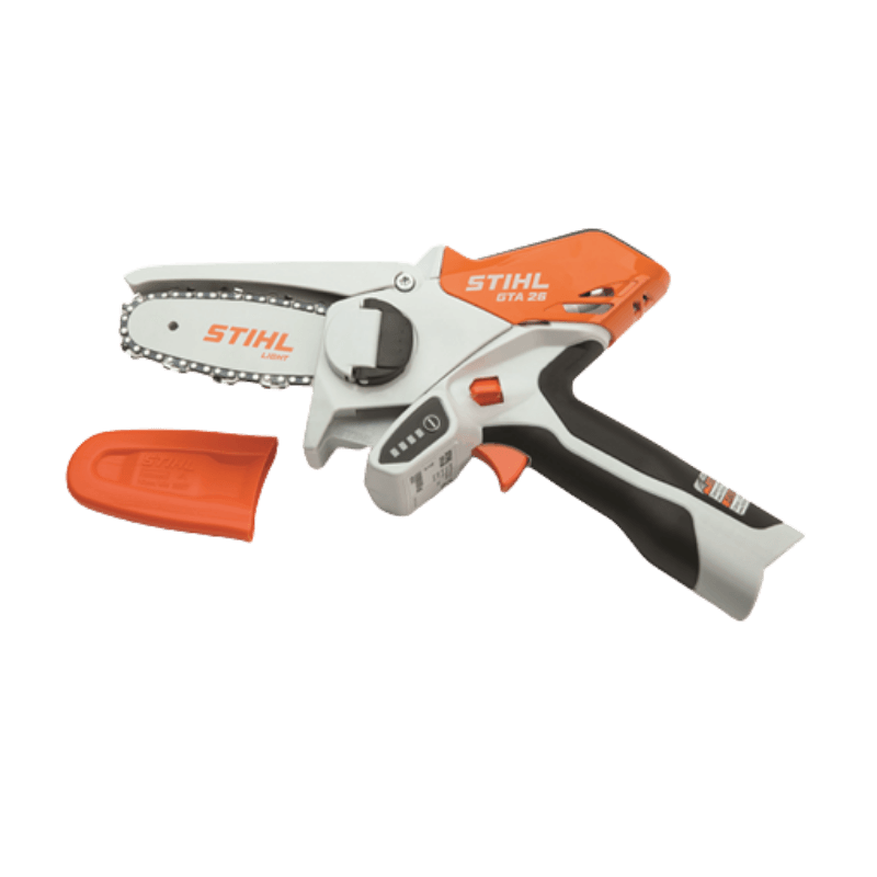 STIHL GTA 26 Battery Garden Pruner | Gilford Hardware 