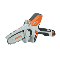 Thumbnail for STIHL GTA 26 Battery Garden Pruner | Gilford Hardware 