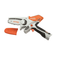 Thumbnail for STIHL GTA 26 Battery Garden Pruner | Gilford Hardware 