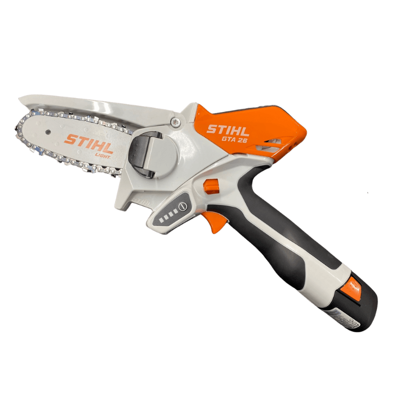 STIHL GTA 26 Battery Garden Pruner | Gilford Hardware 