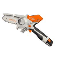 Thumbnail for STIHL GTA 26 Battery Garden Pruner | Gilford Hardware 