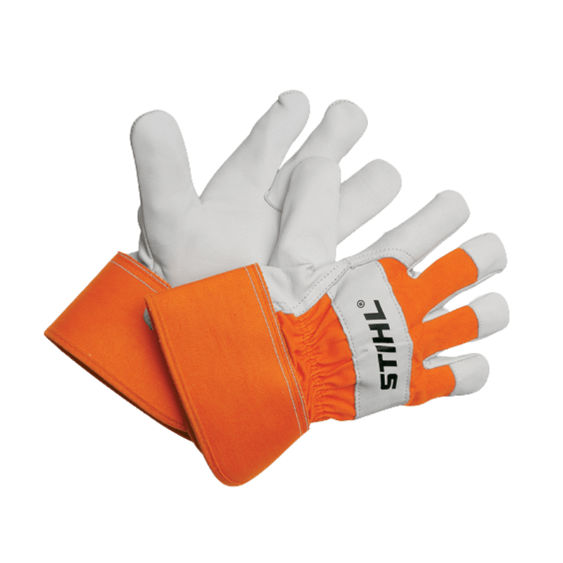 STIHL Heavy Duty Work Glove | Gilford Hardware