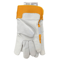 Thumbnail for STIHL Heavy Duty Work Glove | Gilford Hardware