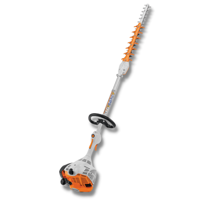 STIHL HL 56 Hedge Trimmer 0° | GIlford Hardware 