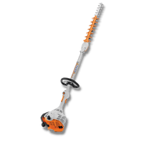 Thumbnail for STIHL HL 56 Hedge Trimmer 0° | GIlford Hardware 