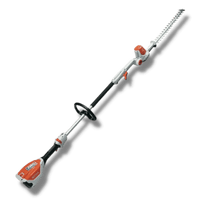 Thumbnail for STIHL HLA 56 Battery Pole Hedge trimmer | Gilford Hardware 