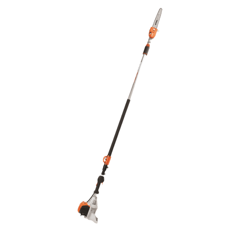 STIHL HT 135 Gas Powered Pole Pruner | Gilford Hardware 