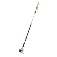 Thumbnail for STIHL HT 135 Gas Powered Pole Pruner | Gilford Hardware 