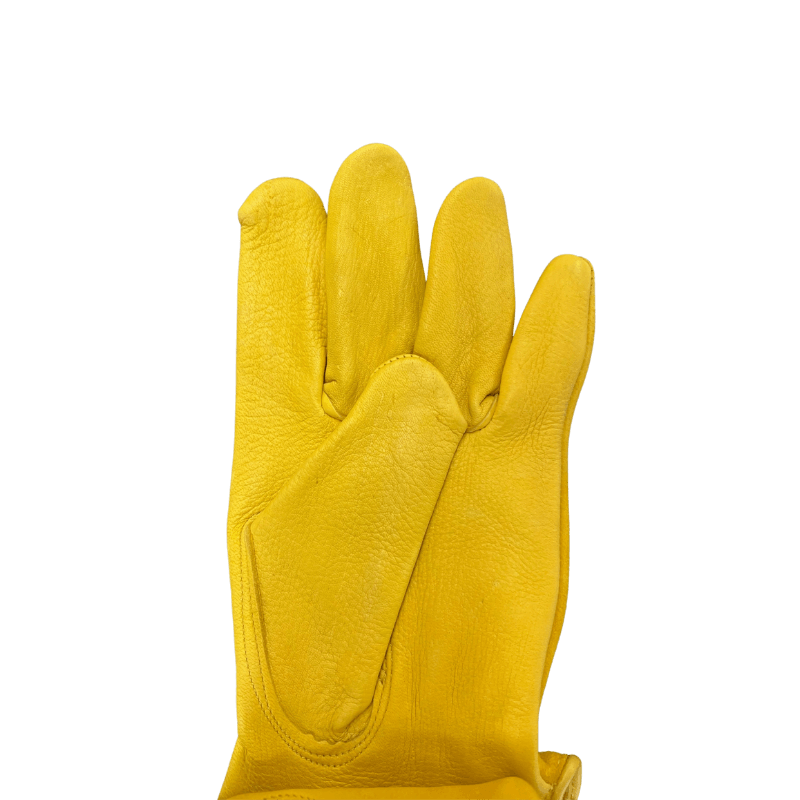 STIHL Landscaper Series Gloves | Gilford Hardware