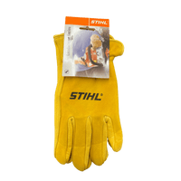 Thumbnail for STIHL Landscaper Series Gloves | Gilford Hardware