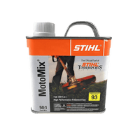 Thumbnail for STIHL MotoMix® 50:1 Premixed Fuel Quart | Gilford Hardware 