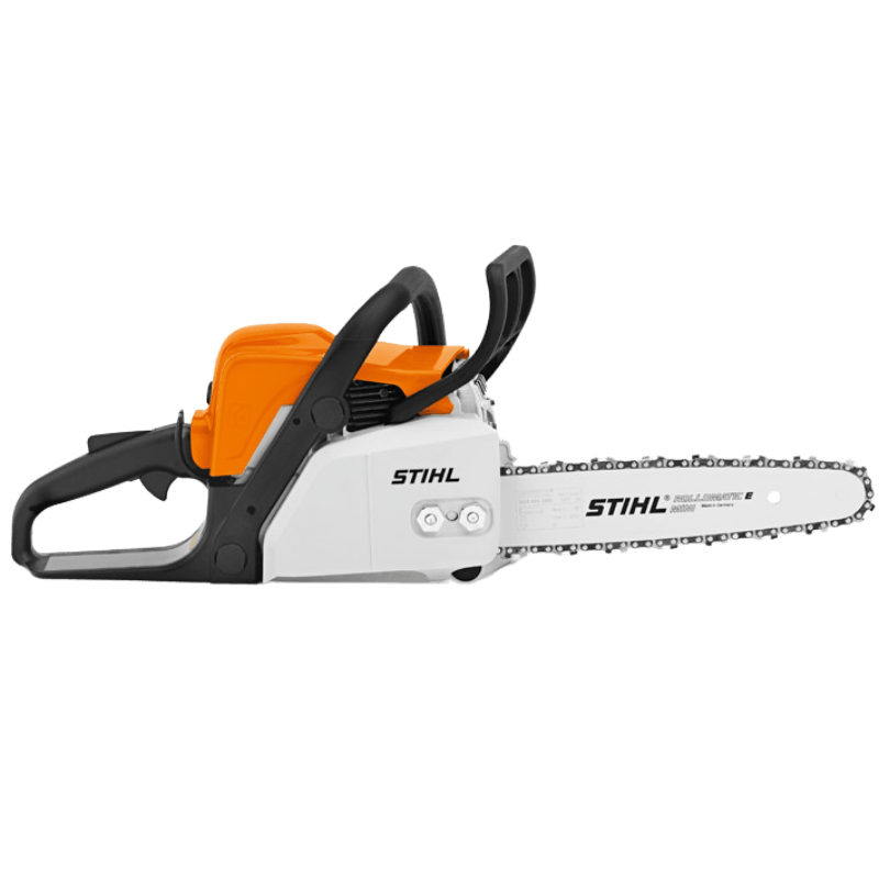 STIHL MS 170 Chainsaw | Gilford Hardware 