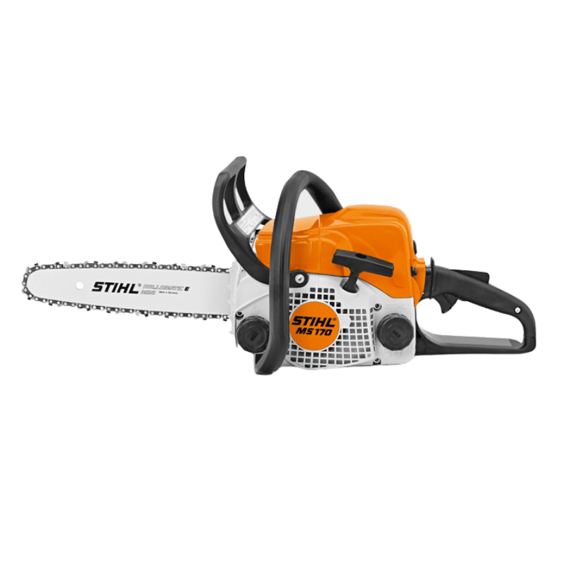 STIHL MS 170 Chainsaw | Gilford Hardware 