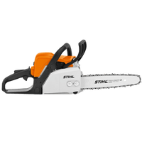 Thumbnail for STIHL MS 170 Chainsaw | Gilford Hardware 