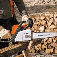 Thumbnail for STIHL MS 170 Chainsaw | Gilford Hardware 