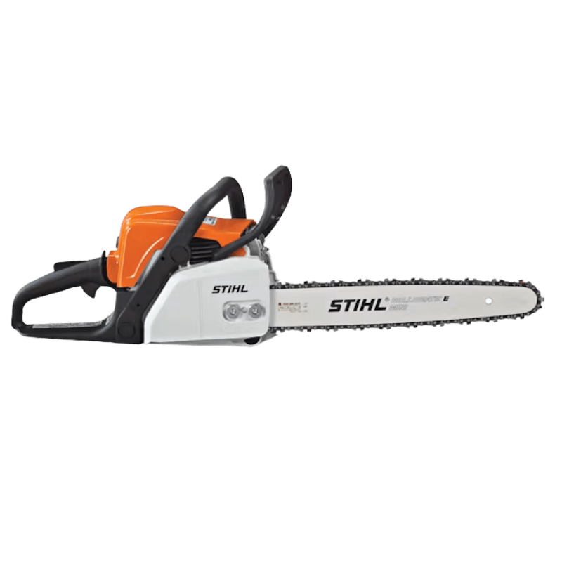 STIHL MS 170 Chainsaw | Gilford Hardware 