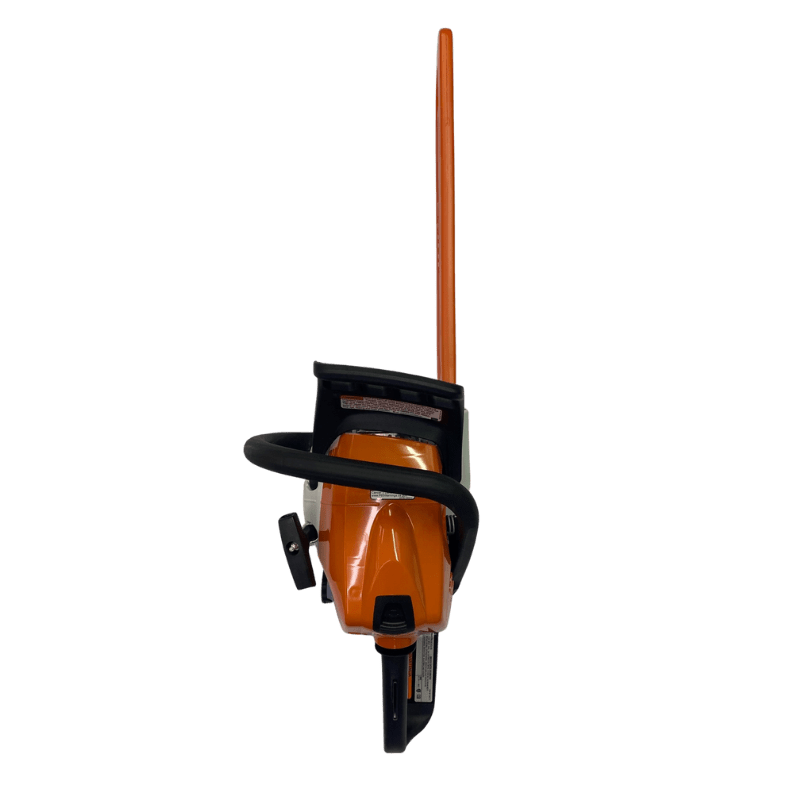 STIHL MS 171 Chainsaw | Gilford Hardware