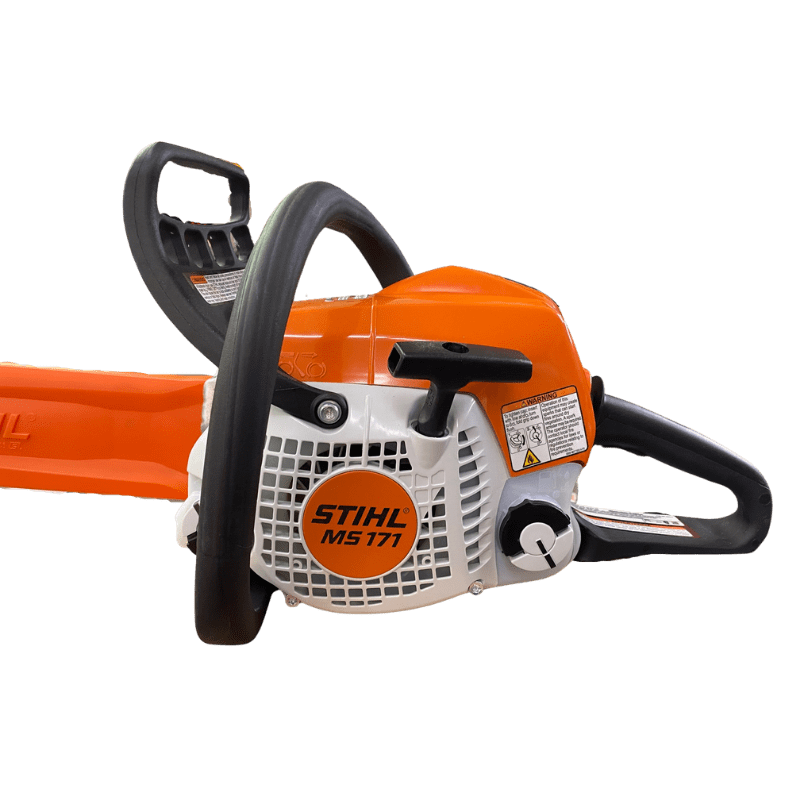 STIHL MS 171 Chainsaw | Gilford Hardware