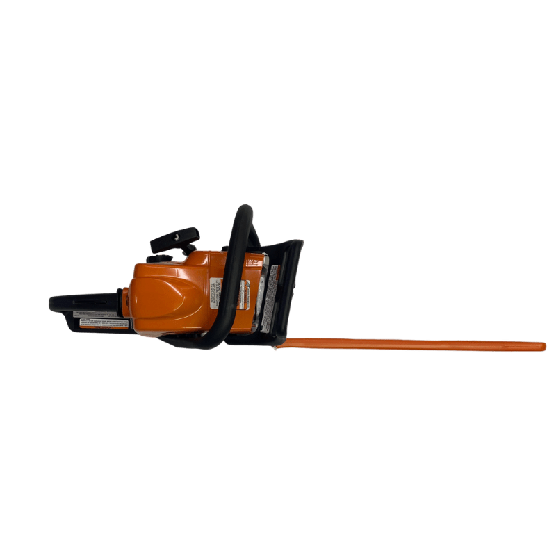 STIHL MS 180 Chainsaw 16"  | Gilford Hardware