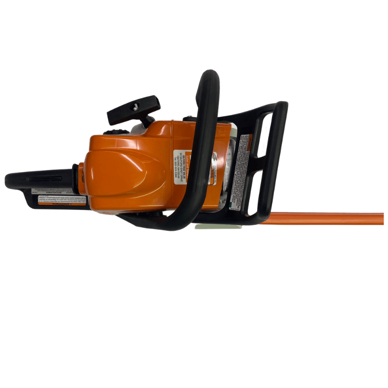 STIHL MS 180 Chainsaw 16"  | Gilford Hardware