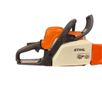 Thumbnail for STIHL MS 180 Chainsaw 16