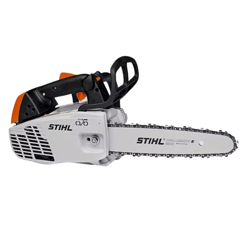 STIHL MS 194 T Top Handle Chainsaw 14" | Gilford Hardware