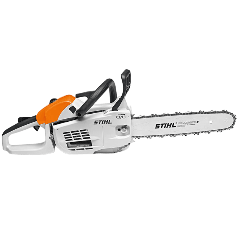 STIHL MS 201 C-EM Chainsaw | Gilford Hardware