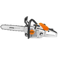 Thumbnail for STIHL MS 201 C-EM Chainsaw | Gilford Hardware