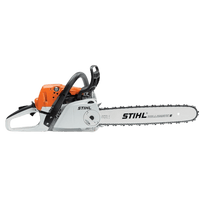 Thumbnail for STIHL MS 251 C-BE WOODBOSS Chainsaw 18