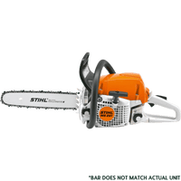 Thumbnail for STIHL MS 251 WOODBOSS Chainsaw  | Gilford Hardware 