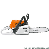 Thumbnail for STIHL MS 251 WOODBOSS Chainsaw  | Gilford Hardware 