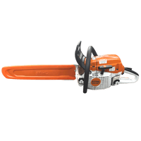 Thumbnail for STIHL MS 261 Chainsaw 20