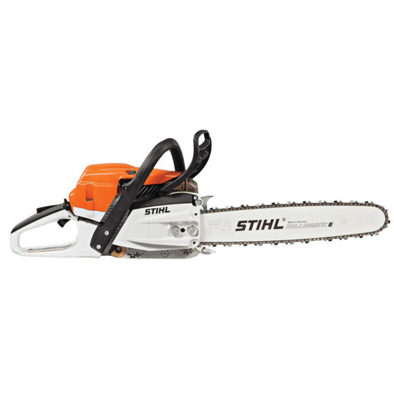 STIHL MS 261 Chainsaw 20" | Gilford Hardware | STIHL dealer near me